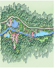 ��ɽ��ң�ȶȼٴ��ˮ���