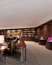 ���ڷ�ˮ���