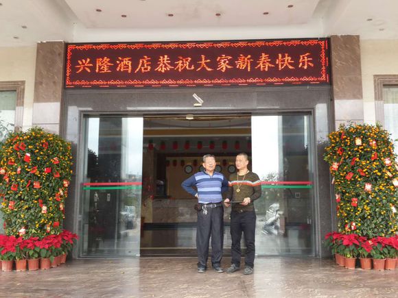 ��¡�Ƶ��ˮ���ּ�����