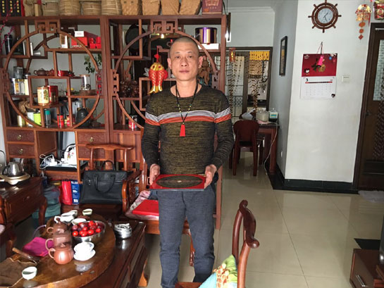 ч��Τ������լ��ˮ�����벼��