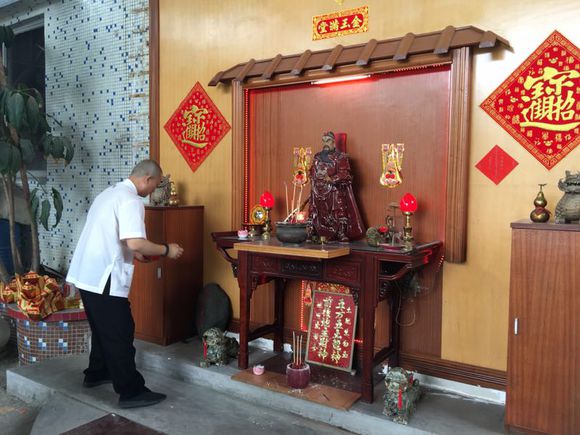 ���Ͽ͑����ܵ��A�s��Ϊ�䳧����������ؔ��ү����ʩ����