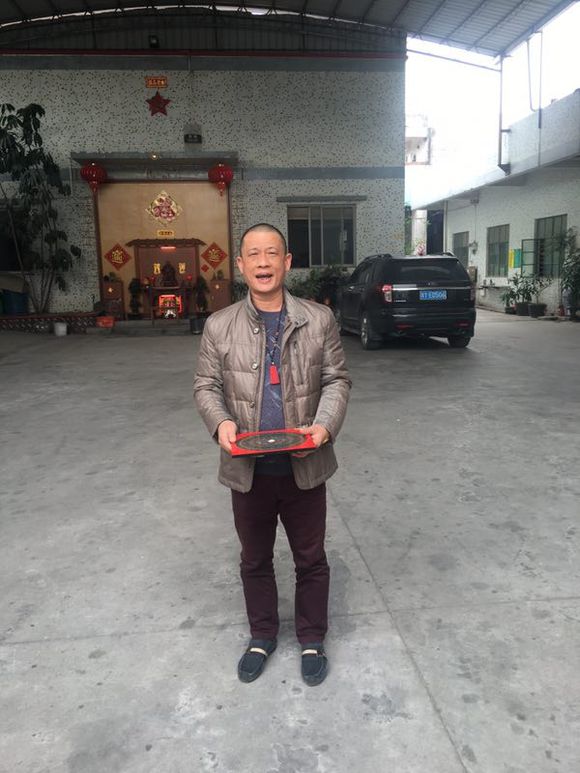 �����ϰ���Ո��Ϊ�伈�䳧��ˮ�����{�����֡�