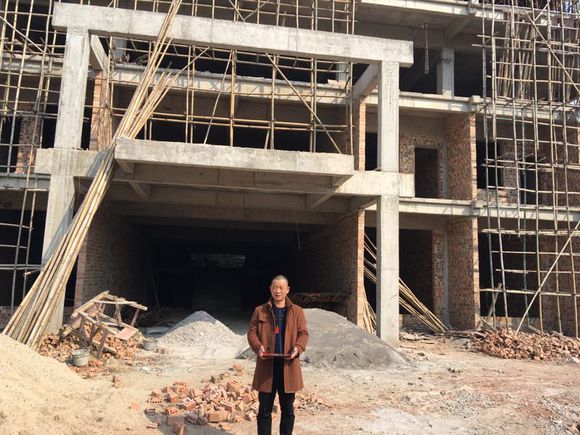 ������ԤԼ��ȥ������Զ��Ϊ������ҵ�羰����ˮ�ο���